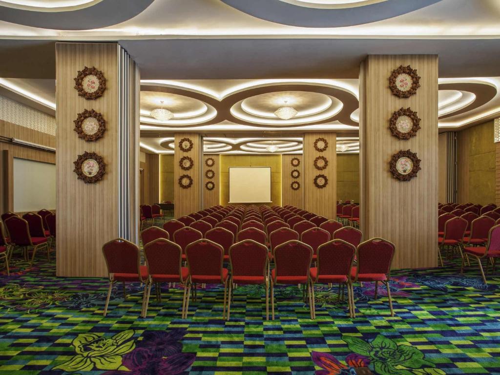 Meeting room / ballrooms