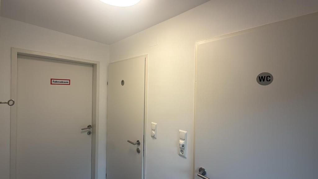 Ferienwohnung Familie Hollerer Am Fuße des Rennfeldes - 5