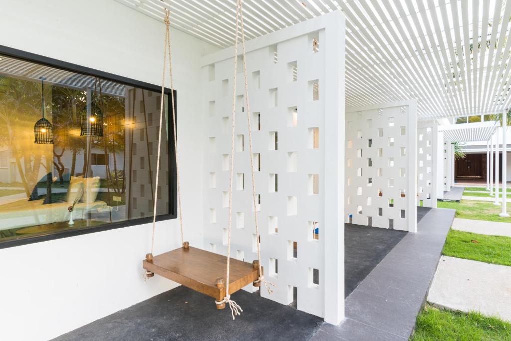 ทัศนียภาพ