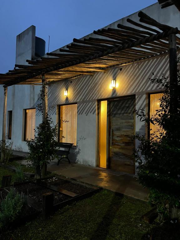 Casa La Ribera - 2
