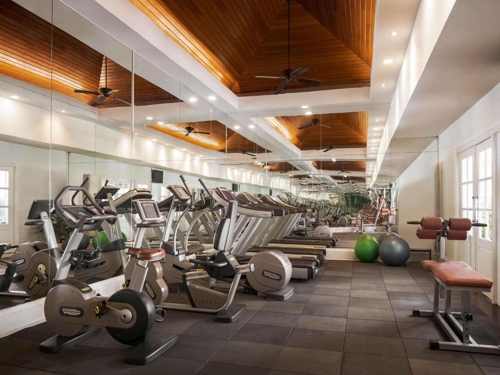 Wellness
