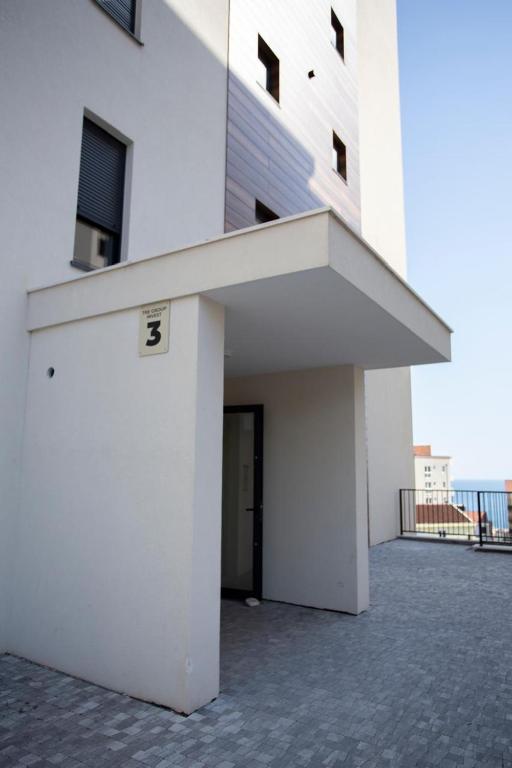 Luxury apartment Mihajlo - 5