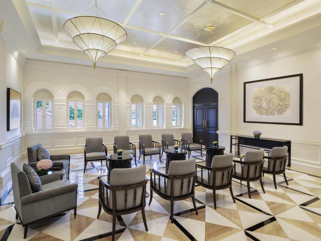 Meeting room / ballrooms