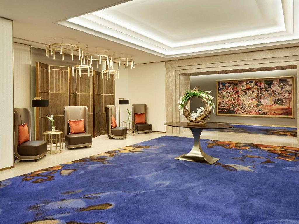 Meeting room / ballrooms