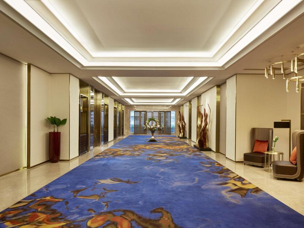 Meeting room / ballrooms