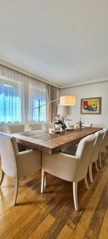 Haus Beatrice - 4