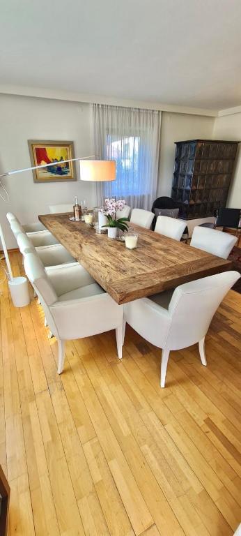 Haus Beatrice - 3