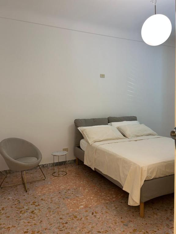 La casa sul corso - 2