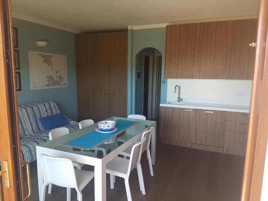 Casa Gallura - 2