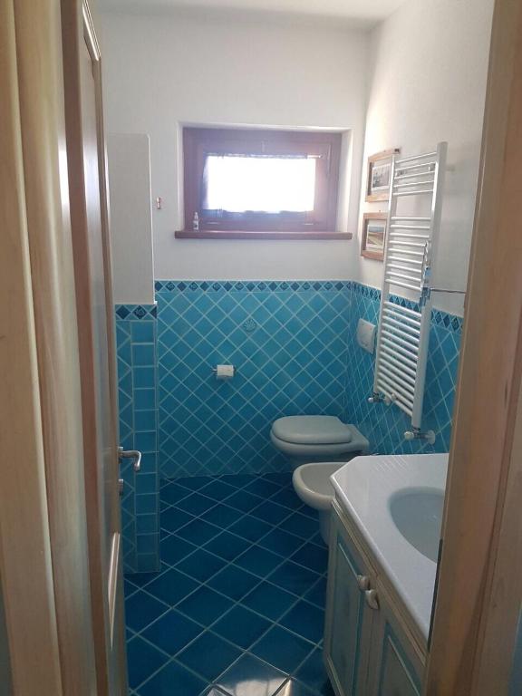 Casa Gallura - 3