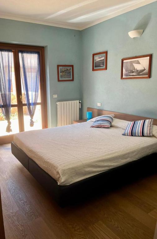Casa Gallura - 4