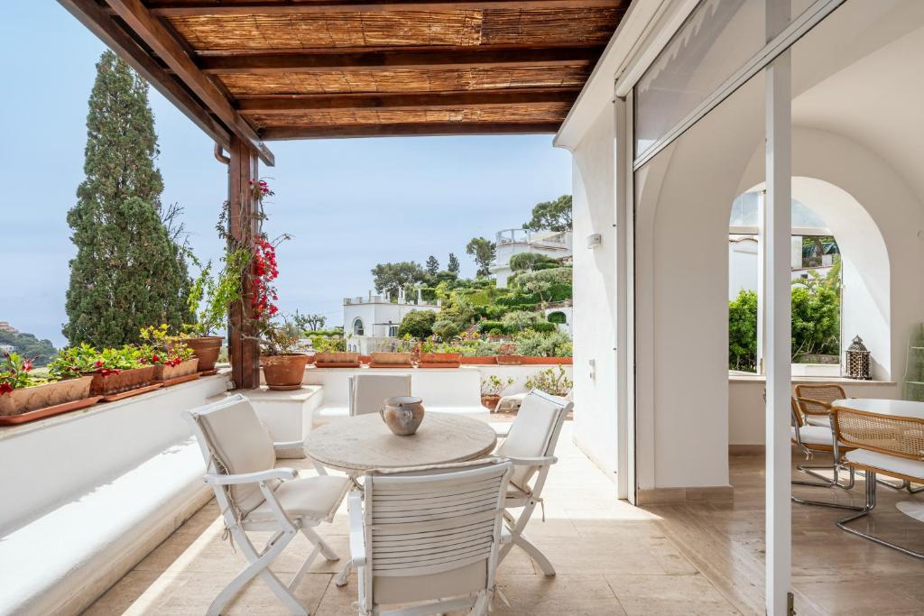 Villa Birago by Elite Villas - 4