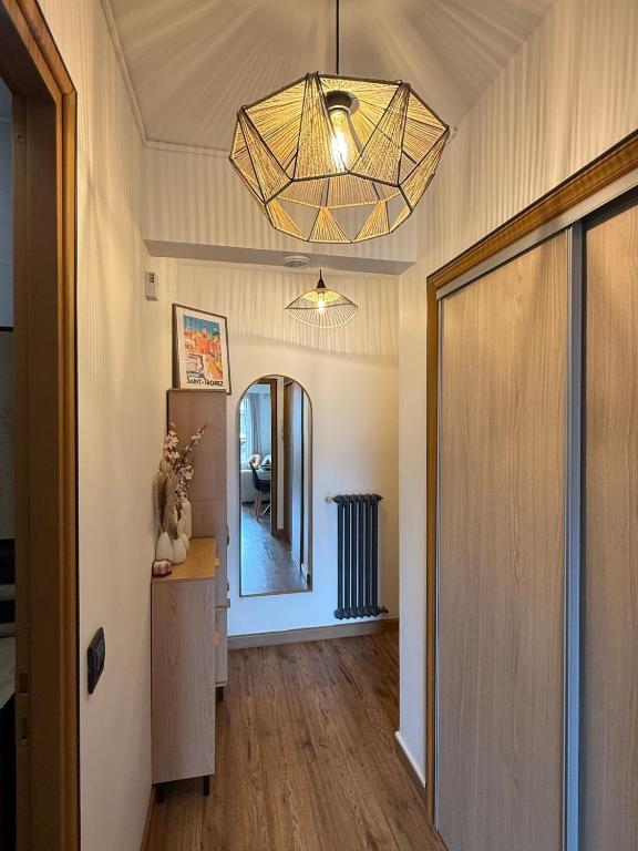 Cozy apartment in Cannes - 4