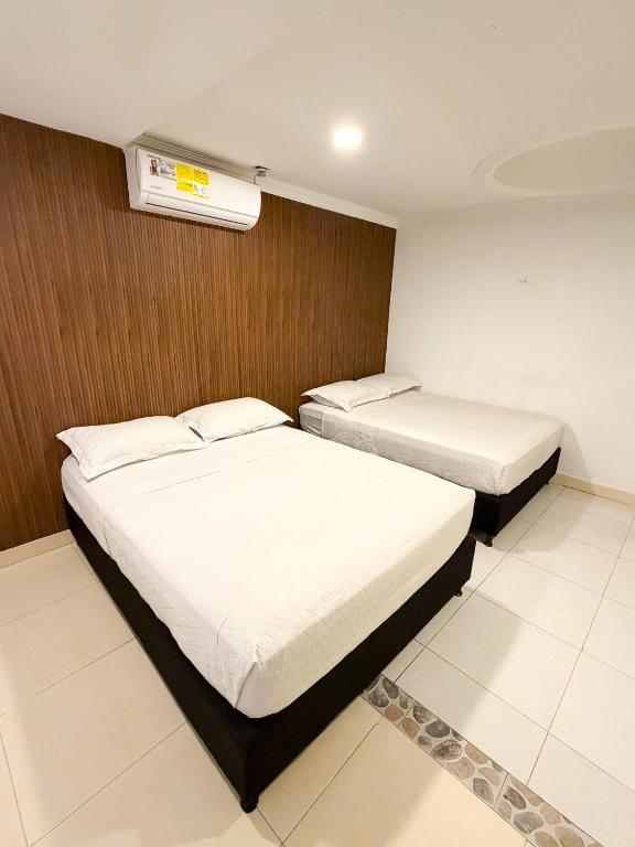 Ivootel - 5