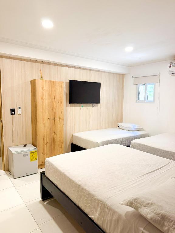 Ivootel - 2