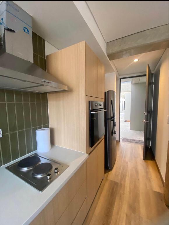 Loft- Mutuo - 4