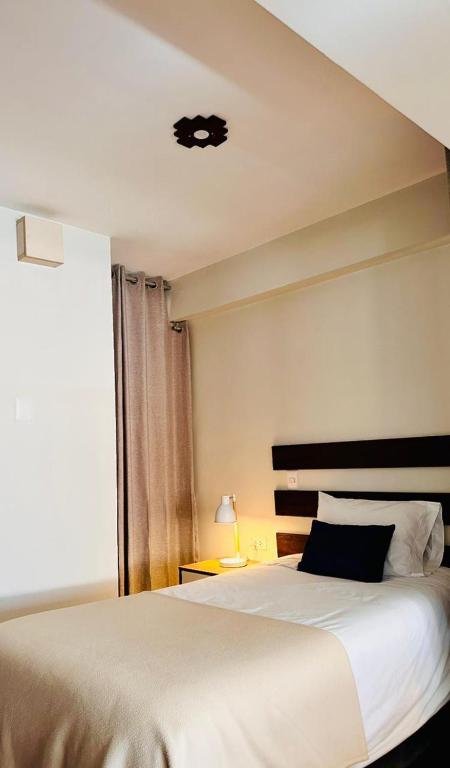 Ayra Hotel Boutique - 2