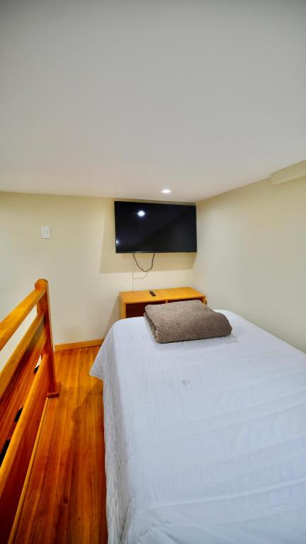 Hotel boutique Celines - 1