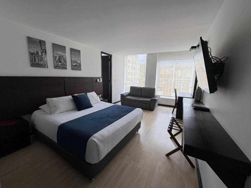 Hotel H53 - 2