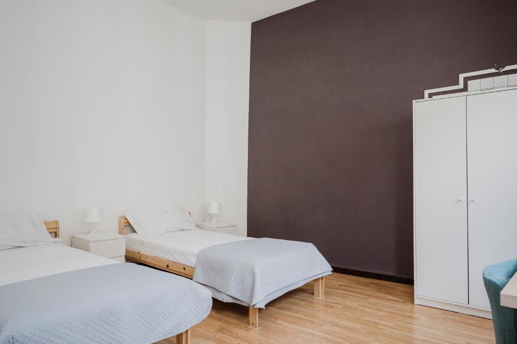 Faenza 79 Apartment - 3