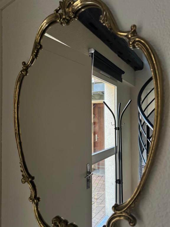Maison Margaux - 2