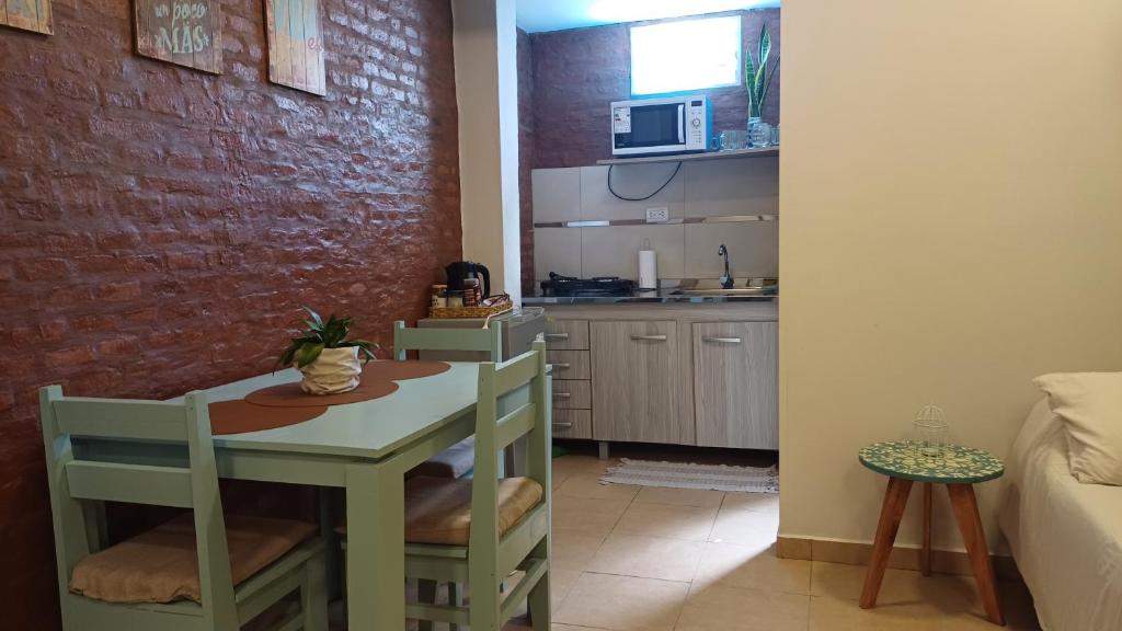 departamento corrientes capital - 5