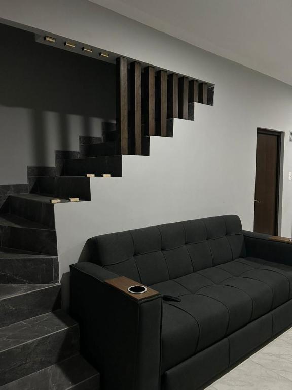 Acogedor Alojamiento Zona Cumbres - 4