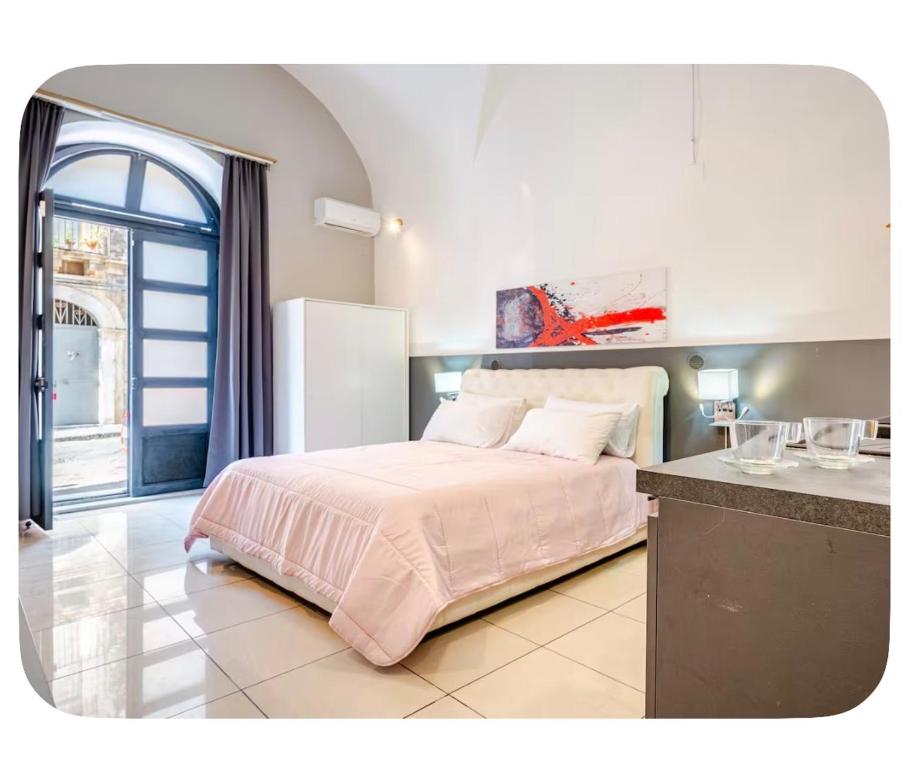 Spàzio apartments Garibaldi - 1