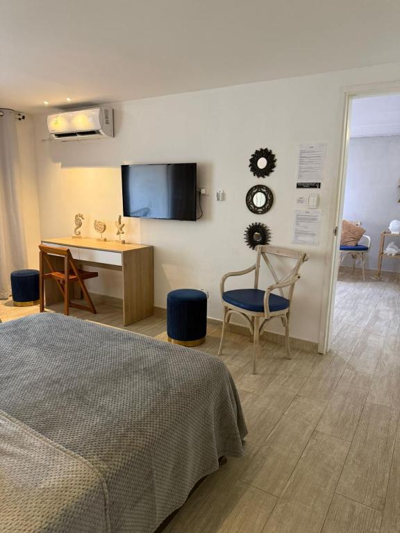 Fantastico Apartmento en San Andrés Islas - 5