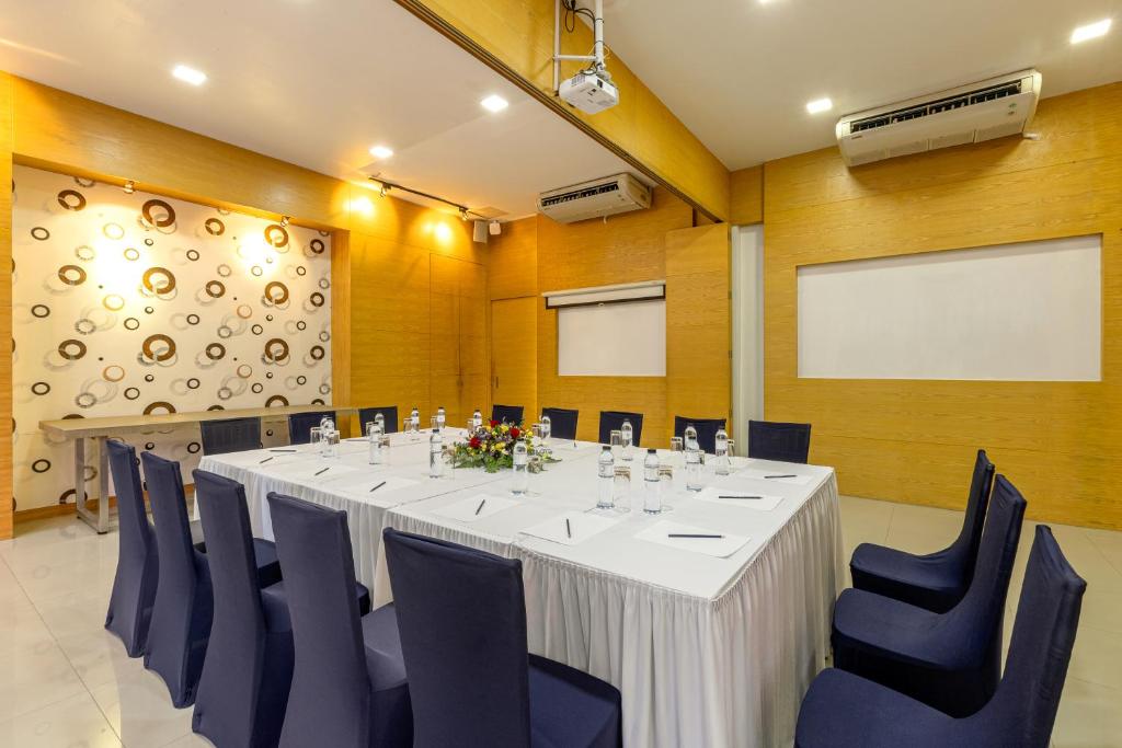 Meeting room / ballrooms