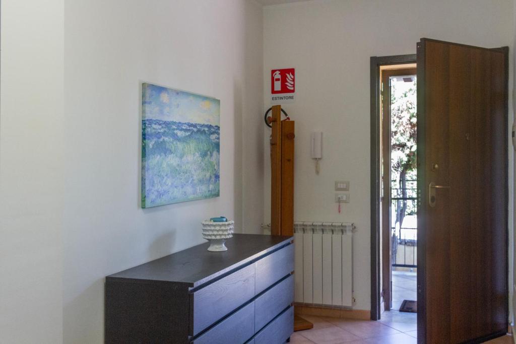 LOBEA BEACH HOUSE - enjoy a beach lifestyle! - 2