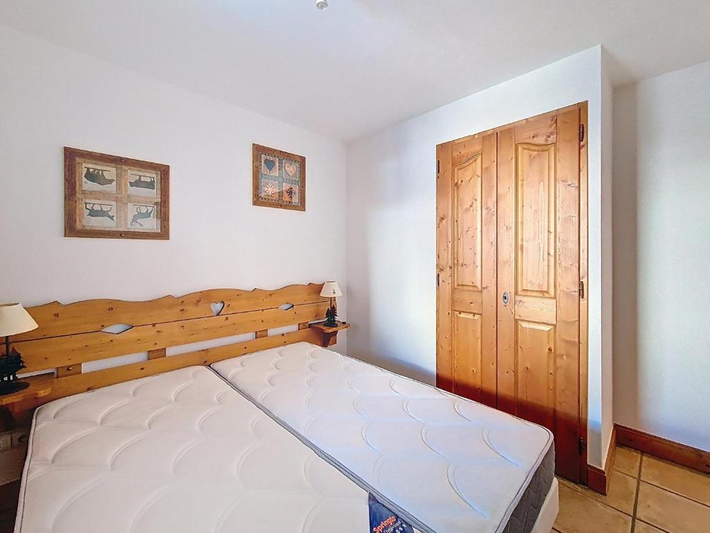 Appartement spacieux pour 6 pers avec accès piscine - FR-1-344-1268 - 5