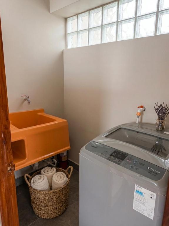 Apartamento en el corazón de Quillabamba - 4