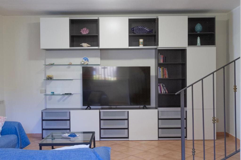 LOBEA BEACH HOUSE - enjoy a beach lifestyle! - 3