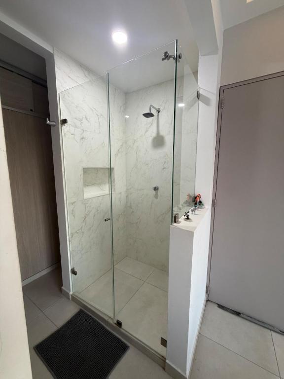 Apartamento Elena - 3