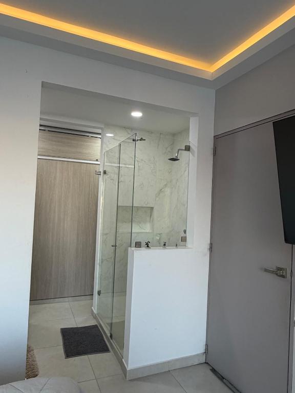 Apartamento Elena - 4