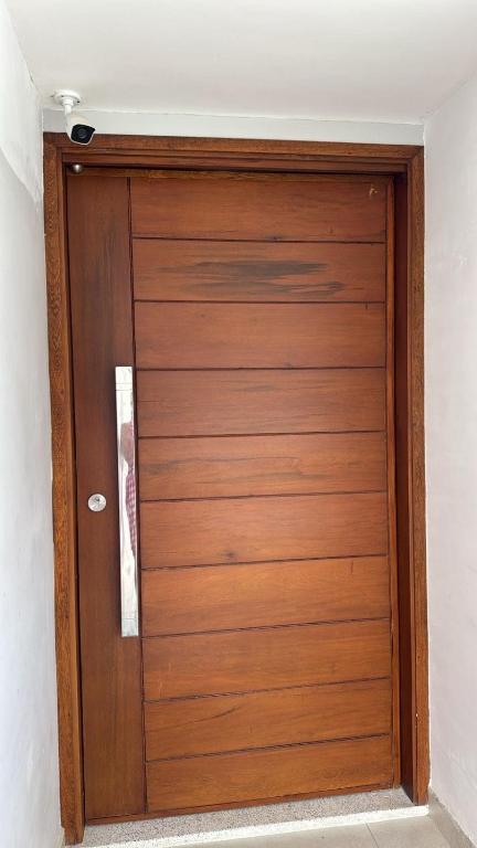 Apartamento Elena - 5