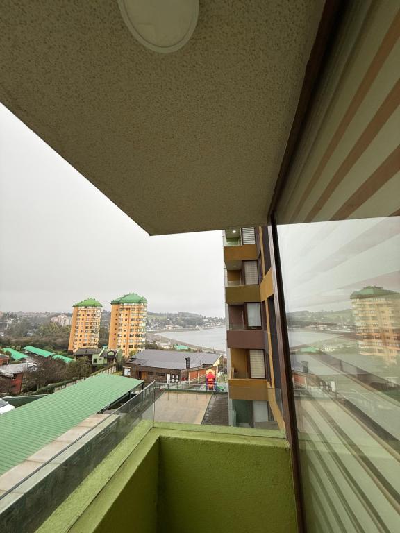 Departamento Pelluco Puerto Montt - 4