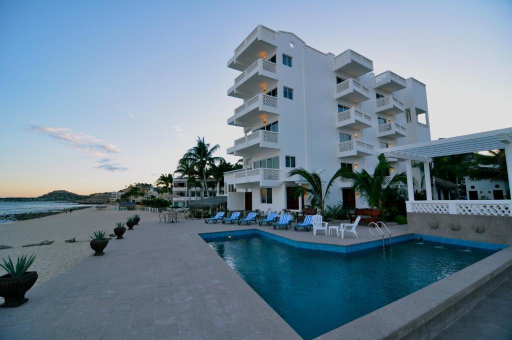 Casa Costa Azul - 3