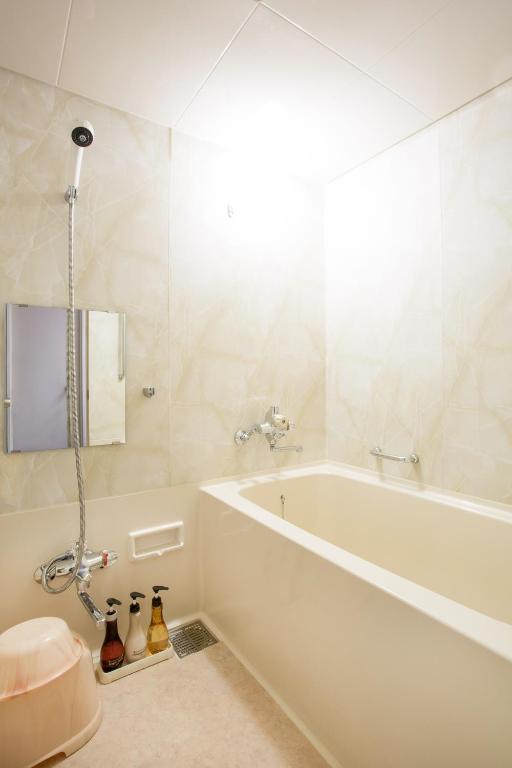 Kamar Mandi
