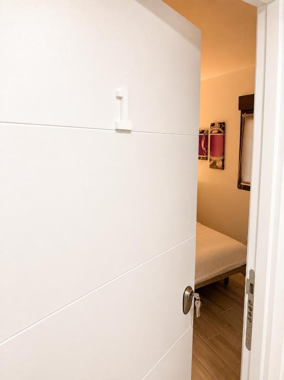 Rooms Manzanares - 3