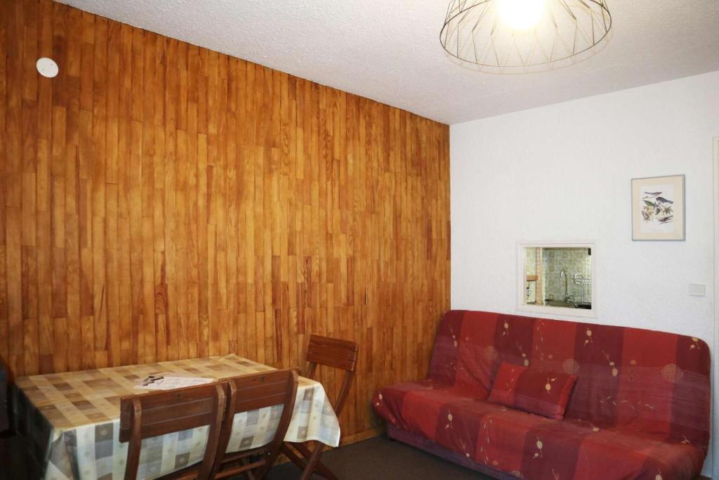Résidence Les Melezes - Studio pour 4 personnes MAE-0784 - 2