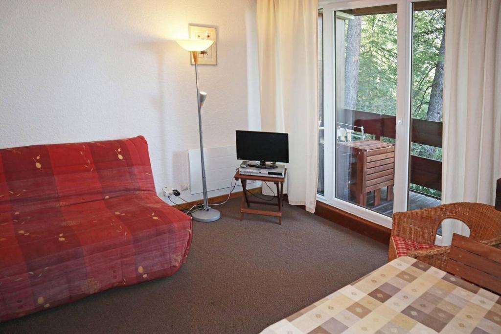 Résidence Les Melezes - Studio pour 4 personnes MAE-0784 - 3