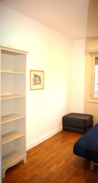 Beautiful apartment in Strasbourg - 3