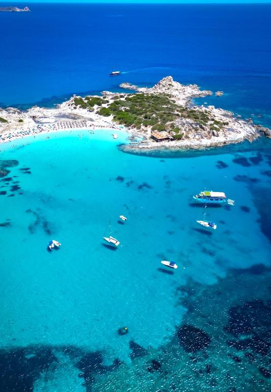 Poetto Sea View - 4