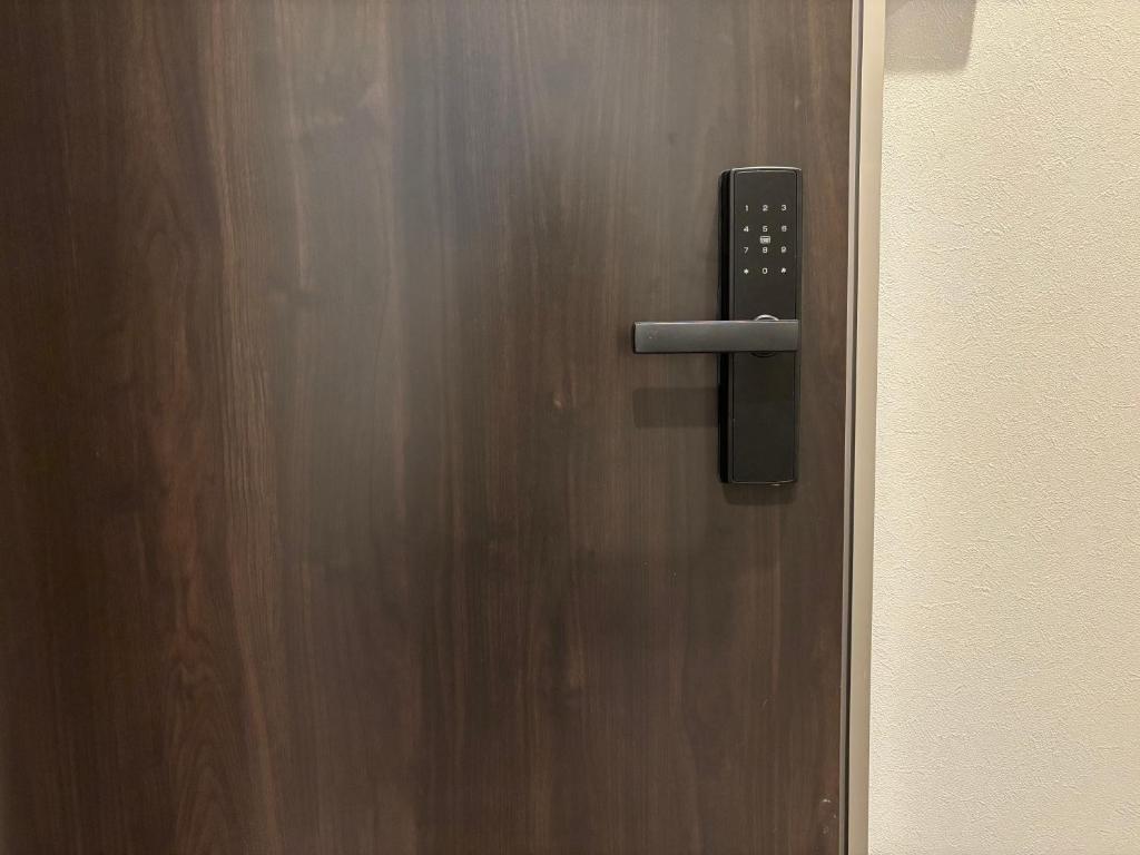 cozey retreat JR総武線駅徒歩圏 秋葉原エリアにも好アクセスの快適宿