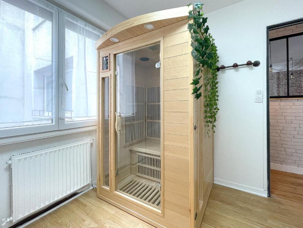 Le King Size - 3