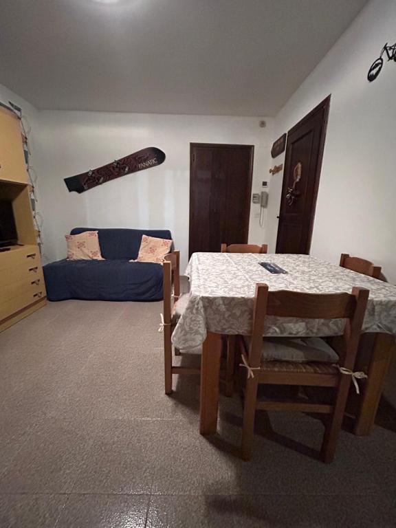 Giopin's House - 2