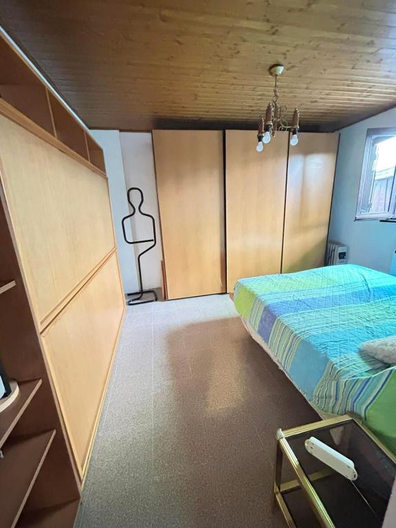 Giopin's House - 5