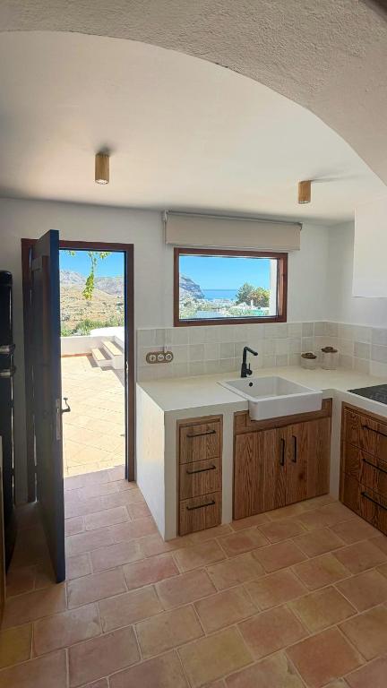 Mediterranean-style house in Cabo de Gata - 4